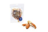BZ GEV KON. OREN KIP VOL VRDL 250G - afbeelding 2