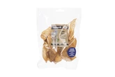 BZ HSN GEITENOREN VOLUME VRDL 125G - afbeelding 5