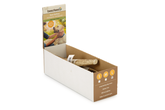 BZ HSN HERTENGEWEI L DISPLAY 5ST - afbeelding 2
