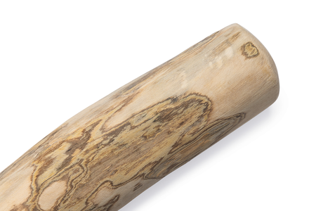 BZ HSN KOFFIEHOUT L 20-25 - afbeelding 1