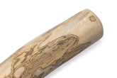 BZ HSN KOFFIEHOUT L 20-25 - afbeelding 1