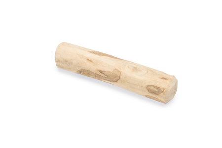 BZ HSN KOFFIEHOUT M 15-20 - afbeelding 2