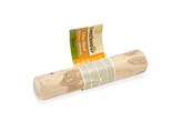 BZ HSN KOFFIEHOUT M 15-20 - afbeelding 3