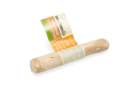 BZ HSN KOFFIEHOUT S 12-15 - afbeelding 2