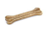 BZ KAUWBOT 21 1X 160-170G - afbeelding 2