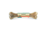 BZ KAUWBOT 21 1X 160-170G - afbeelding 1