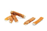 BZ KAUWRIBBIES KIP 6X - afbeelding 6
