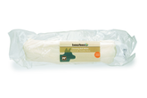 BZ KAUWROL WIT 19 1X 100-120G - afbeelding 1