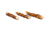 BZ KAUWSTAAFJES EEND 6X - afbeelding 2