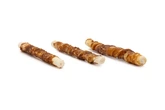 BZ KAUWSTAAFJES EEND 6X - afbeelding 6