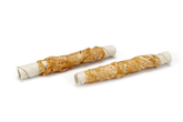BZ KAUWSTICK KIP 15 2X - afbeelding 2