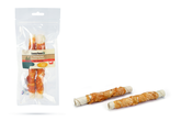 BZ KAUWSTICK KIP 15 2X - afbeelding 1