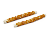 BZ KAUWSTICK KIP 25 2X - afbeelding 2