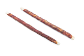 BZ KAUWSTICKS MET EEND 40 2ST - afbeelding 1