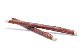 BZ KAUWSTICKS MET EEND 40 2ST - afbeelding 2