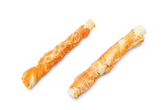 BZ KAUWSTICKS MET KIP MPK 15 28 ST - afbeelding 3