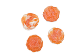 BZ KIP COINS MET VIS 200G - afbeelding 4