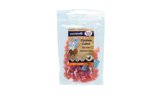 BZ KIP CUBES 200G - afbeelding 2