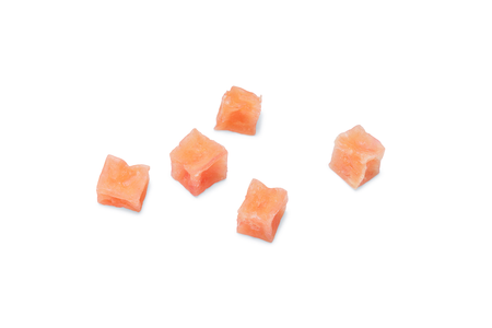 BZ KIP CUBES 200G - afbeelding 4