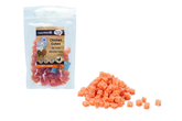 BZ KIP CUBES 200G - afbeelding 1