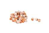 BZ KIP SUSHI MET VIS 200G - afbeelding 2