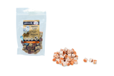 BZ KIP SUSHI MET VIS 200G - afbeelding 1