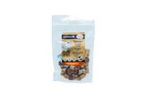 BZ KIP SUSHI MET VIS 200G - afbeelding 4