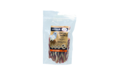 BZ KIP TWIRLS MET VIS 200G - afbeelding 2