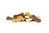 BZ KLUIF MIX 400G - afbeelding 2