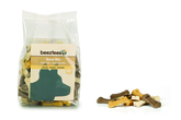 BZ KLUIF MIX 400G - afbeelding 1