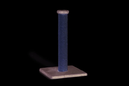 BZ KRABP GINA GRS 34X34X60 - afbeelding 1