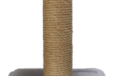 BZ KRABPAAL CHRISTA GRS 30X30X60 - afbeelding 3