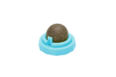 BZ KSP CATNIP BALLETJES JUMZ 3ST - afbeelding 2