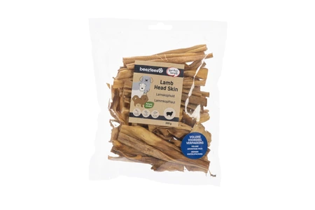 BZ LAMSKOPHUID VOL VRDL 300G - afbeelding 4