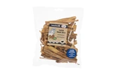 BZ LAMSKOPHUID VOL VRDL 300G - afbeelding 4