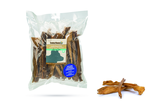 BZ LAMSKOPHUID VOL VRDL 300G - afbeelding 2