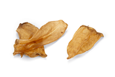 BZ LAMSOREN VOL VRDL 125G - afbeelding 2