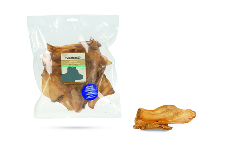BZ LAMSOREN VOL VRDL 125G - afbeelding 1