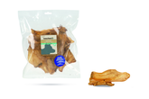 BZ LAMSOREN VOL VRDL 125G - afbeelding 1
