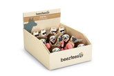 BZ LTX HSP DIERTJES ASS DISP 13ST - afbeelding 2