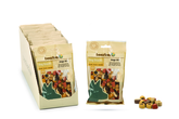 BZ MEGA MIX 150G