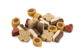 BZ MEGA MIX VRDL 500G - afbeelding 2