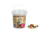 BZ MEGA MIX VRDL 500G - afbeelding 3
