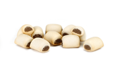 BZ MERGKOEKJES RUND 400G - afbeelding 2