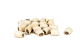 BZ MINI MERGKOEKJES RUND VRDL 1400G - afbeelding 2