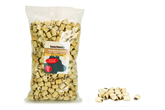 BZ MINI MERGKOEKJES RUND VRDL 1400G