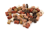 BZ MINI SPORTIES MIX 500G VRDL - afbeelding 1