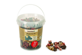 BZ MINI SPORTIES MIX 500G VRDL - afbeelding 2
