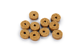 BZ MJAMMIES KIP 450G - afbeelding 2