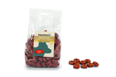 BZ MJAMMIES RUND 450G - afbeelding 2